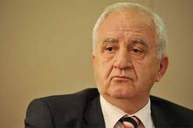 Šehić ne želi prije zvaničnih saznanja govoriti o Palmerovim stajalištima